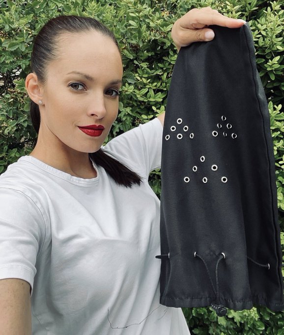 Ready for my next session at #derfmedom What is this &ldquo;black thing&rdquo; used for? Find out!  😈🔥🖤 #abduction<a href="/tag/derfmedom"class="tags">#derfmedom</a><a href="/tag/zurich"class="tags"><span>#zurich</span></a><a href="/tag/dominatrix"class="tags"><span>#dominatrix</span></a><a href="/tag/roleplay"class="tags"><span>#roleplay</span></a><a href="/tag/abduction"class="tags"><span>#abduction</span></a><a href="/tag/schweiz"class="tags"><span>#schweiz</span></a>