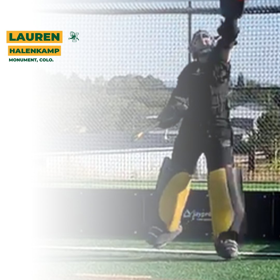 UVMfieldhky's tweet photo. We've got a good crew coming to Catamount Country 😼 https://t.co/m9jeMpO9CQ