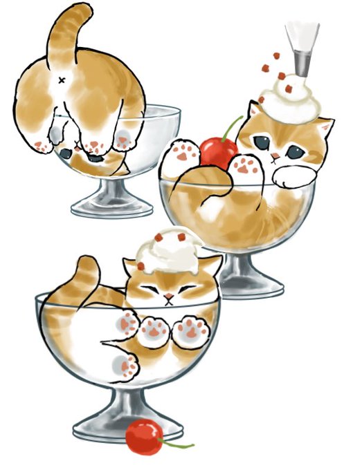 「cherry food focus」 illustration images(Popular)