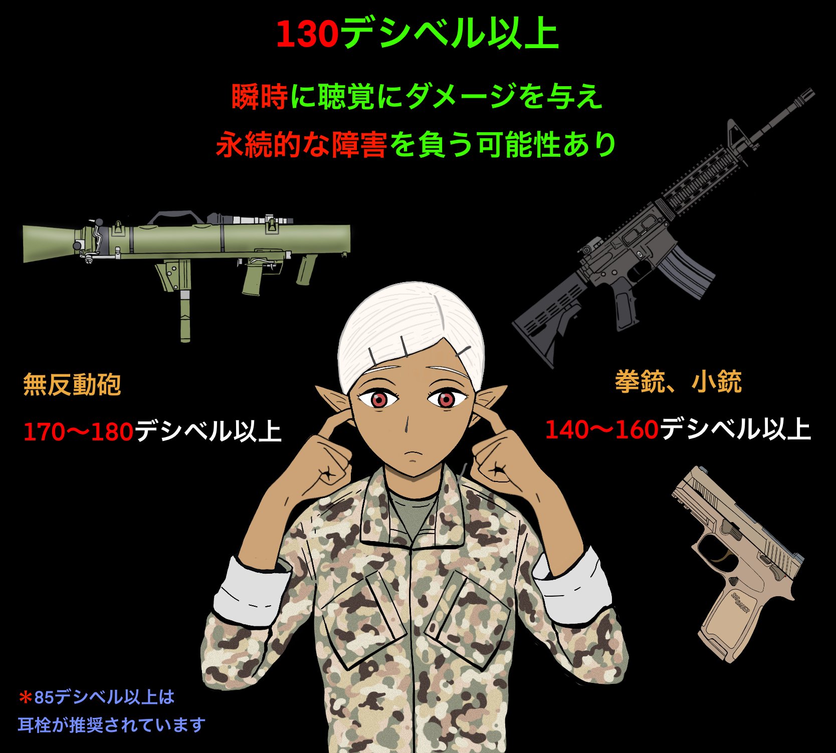 Tweets With Replies By 氷竜carius Binglongcairus Twitter