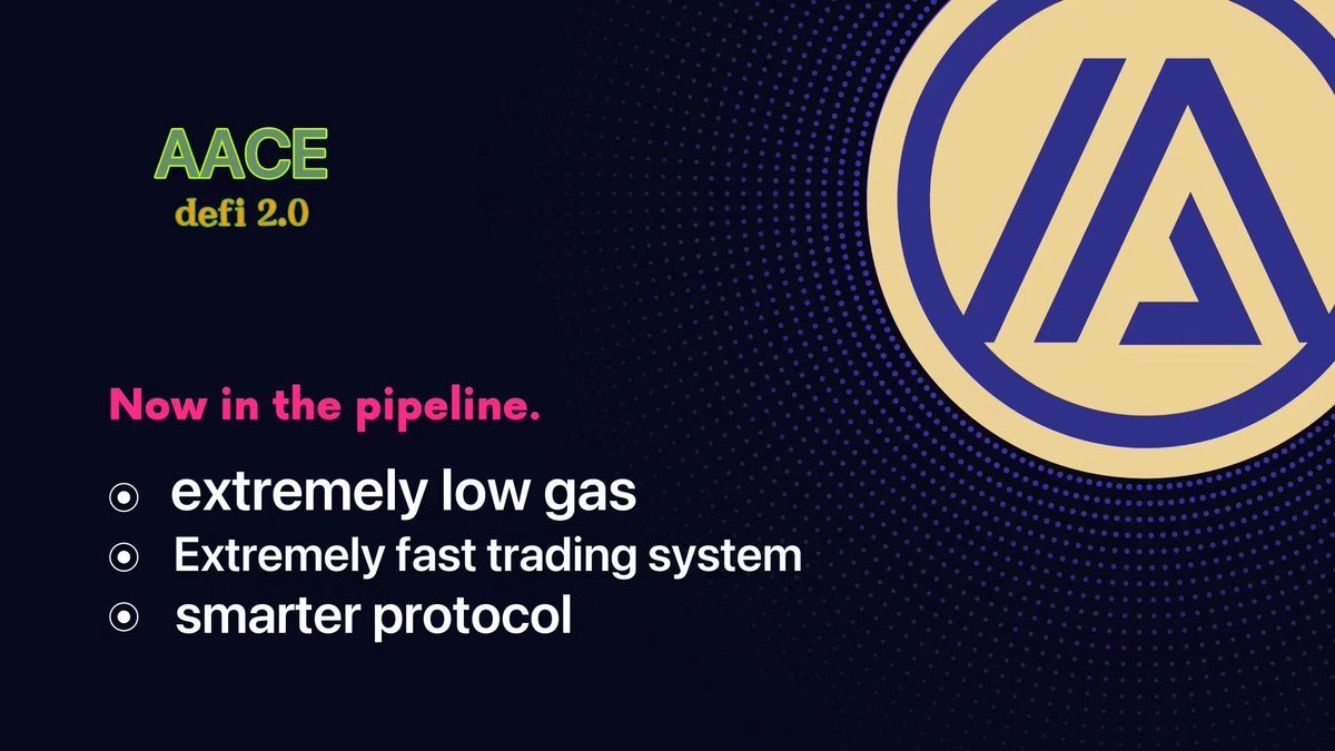 Balance.Finance tweet media