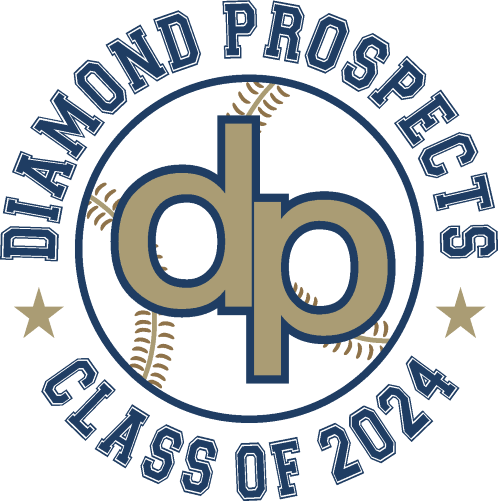 diamondprospect's tweet photo. dp Today...Our 2024 player ranks have been updated for your viewing pleasure, see what you agree/disagree with: https://t.co/nub7cViDy7
On Deck: Class of 2025 rankings &amp; Palmetto Games invite list will be published within the next week! https://t.co/ztfNEUV3lp