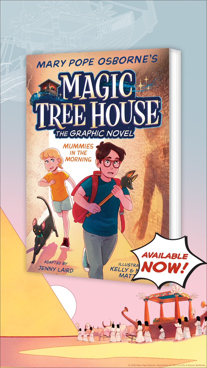 magic tree house reading level n Lajuana Ammons