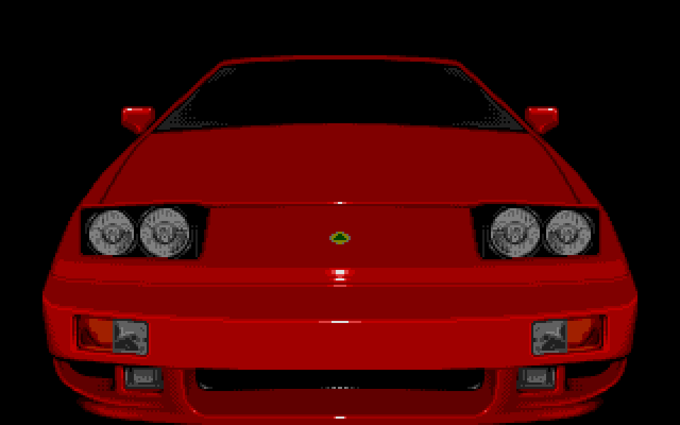 atari_st_fan's tweet photo. ❤️ #Retrogaming memory

Lotus Esprit Turbo Challenge / Gremlin / 1990 https://t.co/A9UB7XPE99