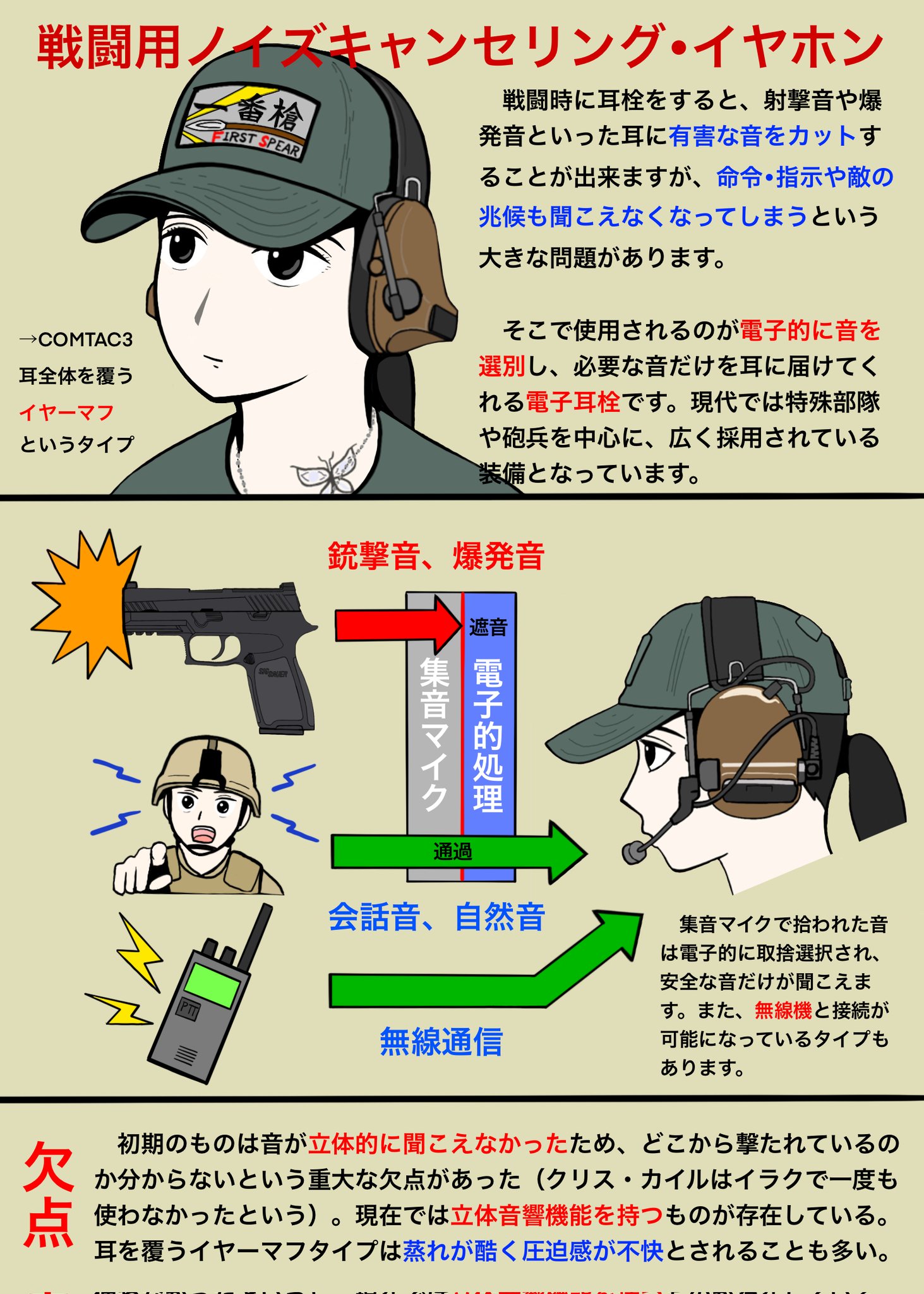 Tweets With Replies By 氷竜carius Binglongcairus Twitter