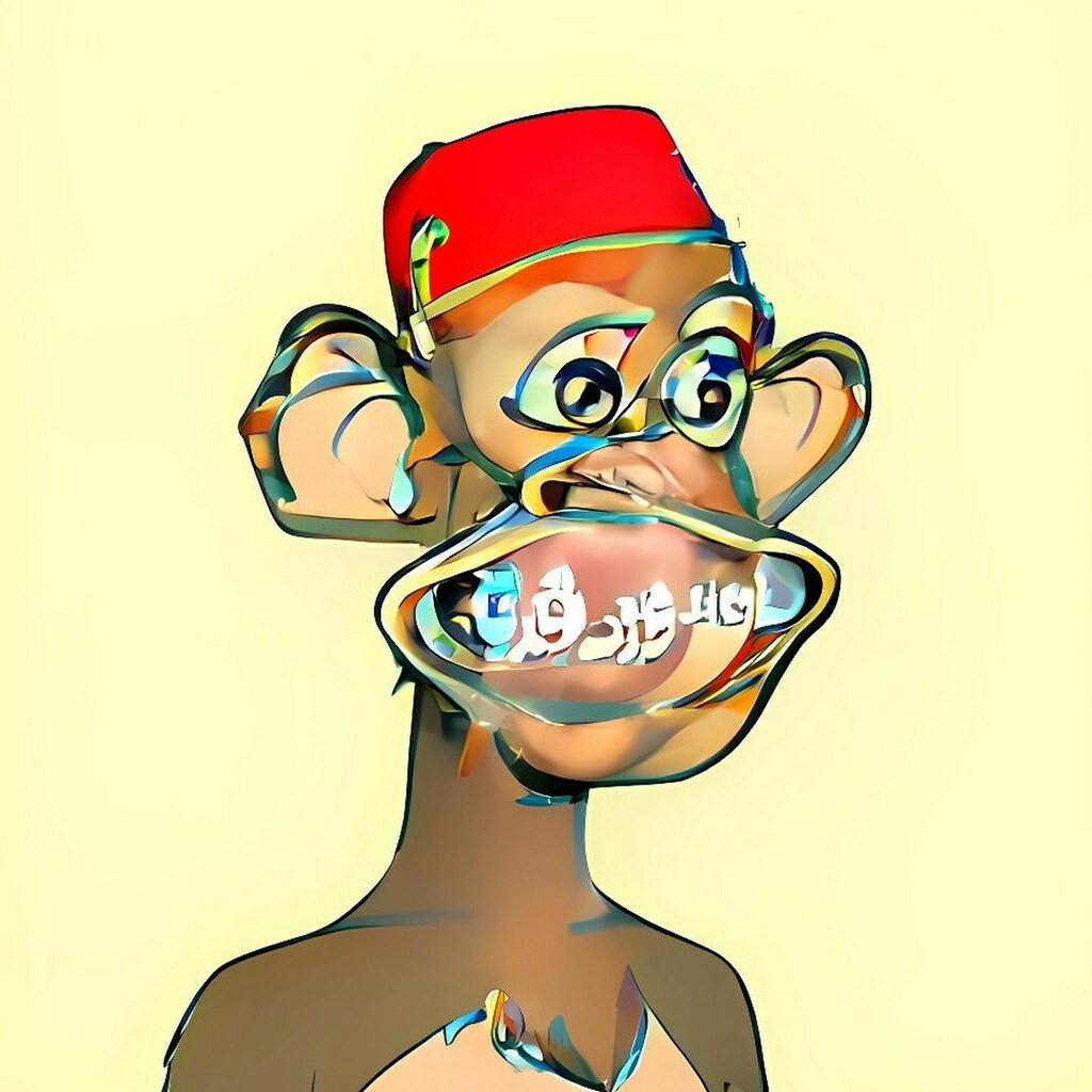 zyzothique tweet media