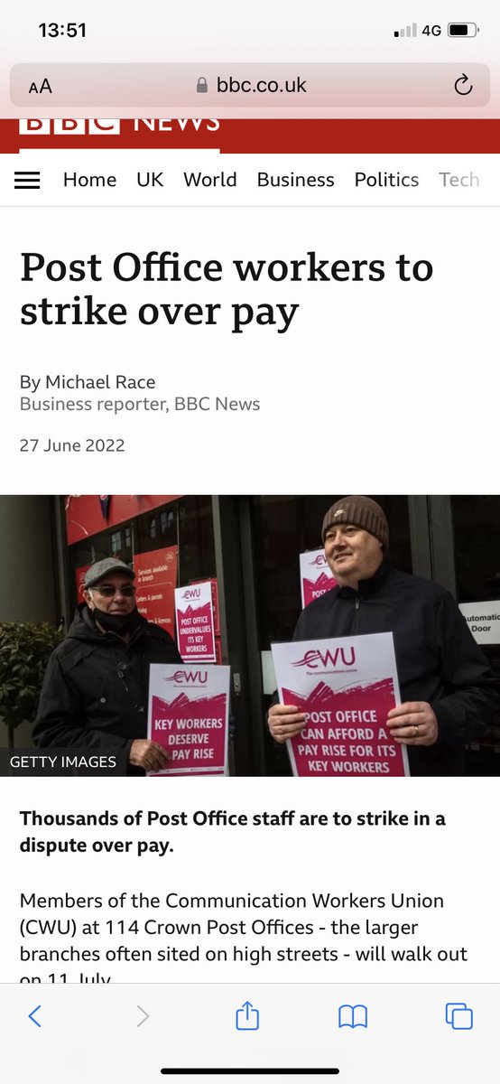 AlanOak4's tweet image. Why don’t these loons do a modicum of research before sticking their nebs in.
Pretty much explains #brexit and #tory voters!
#JohnsonOut154