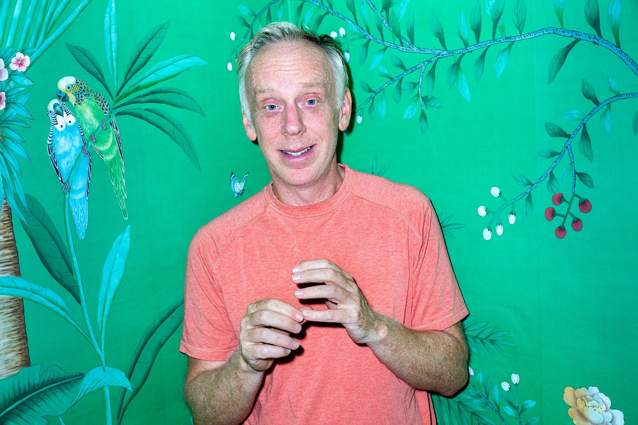 HAPPY BIRTHDAY TO THE ICON, LEGEND, AND RIGHTFUL WINNER OF SURVIVOR 37 MIKE WHITE      I LOVE YOU FATHER 