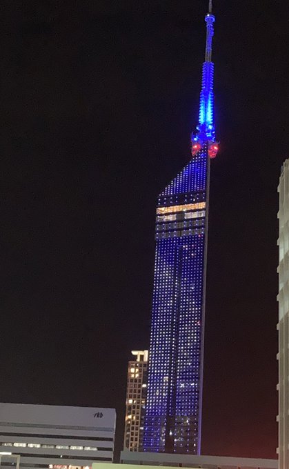 アヤミのTwitter画像19