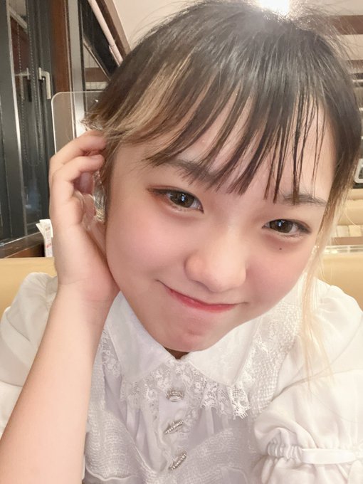 Twitterのコスプレ画像10