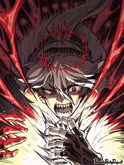 雨月のtwitterイラスト検索結果