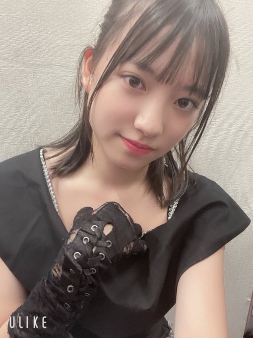 Twitterのコスプレ画像3