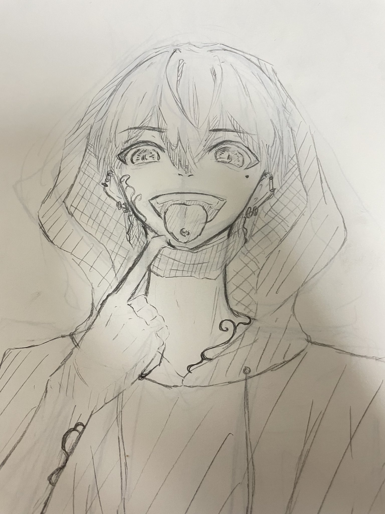 タトュー Twitter Search Twitter