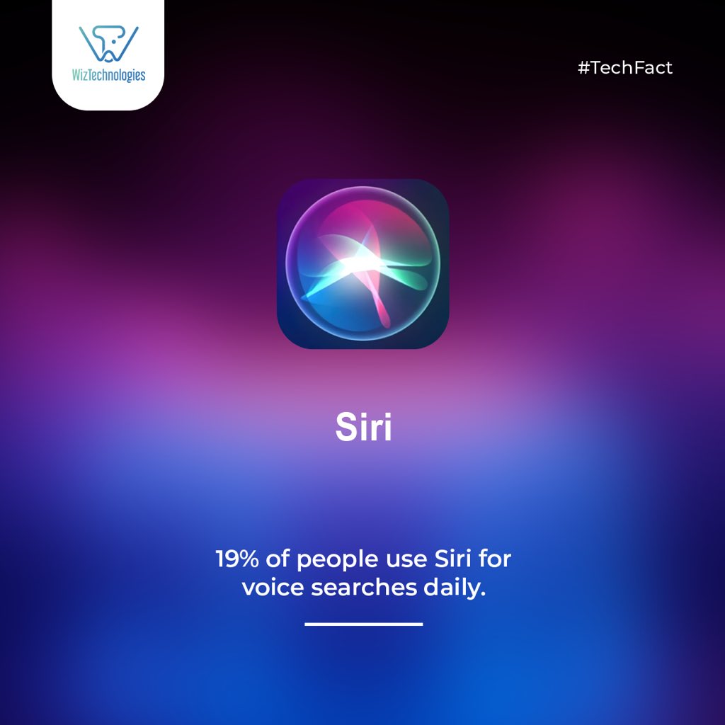 wiz_technologie's tweet image. Did you know?

#tech #techstats #wiztech #explorepage #techcabal #techfact#techno #webstagram