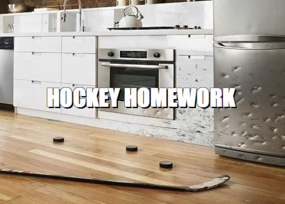 1SyntheticIce's tweet photo. Don't let this be your house! Give them a place to shoot pucks by install a synthetic ice pad in your home. Click the link to find out more.
https://t.co/Xx0oNowK7b
#syntheticice #hockey #hockeyplayer #icehockey #lovehockey
📸 Hockey Unplugged 
https://t.co/RBGvqMunMV https://t.co/DW0y41mr1C