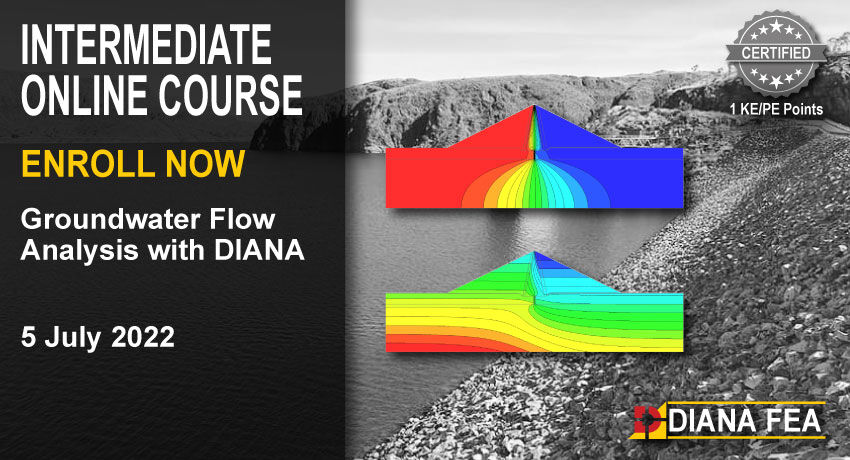 dianafeabv's tweet image. Just a week away! Learn from the experts through a range of lectures, discussions and demos – and try #DIANA out for yourself – Sign up now: bit.ly/3Ll1fEG
#groundwaterflow #NLFEA #flowanalysis