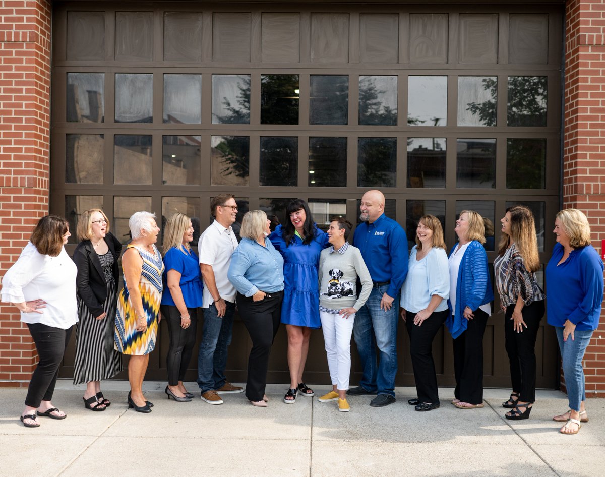 IncipioWorks's tweet image. Dropping in to say hello! We&apos;ve been hard at work for our incredible clients, creating retention plans, managing HR, recruiting candidates, &amp;amp; marketing through employer branding. Whatcha waiting for? Let&apos;s create something wonderful for your business: incipioworks.com/contact/