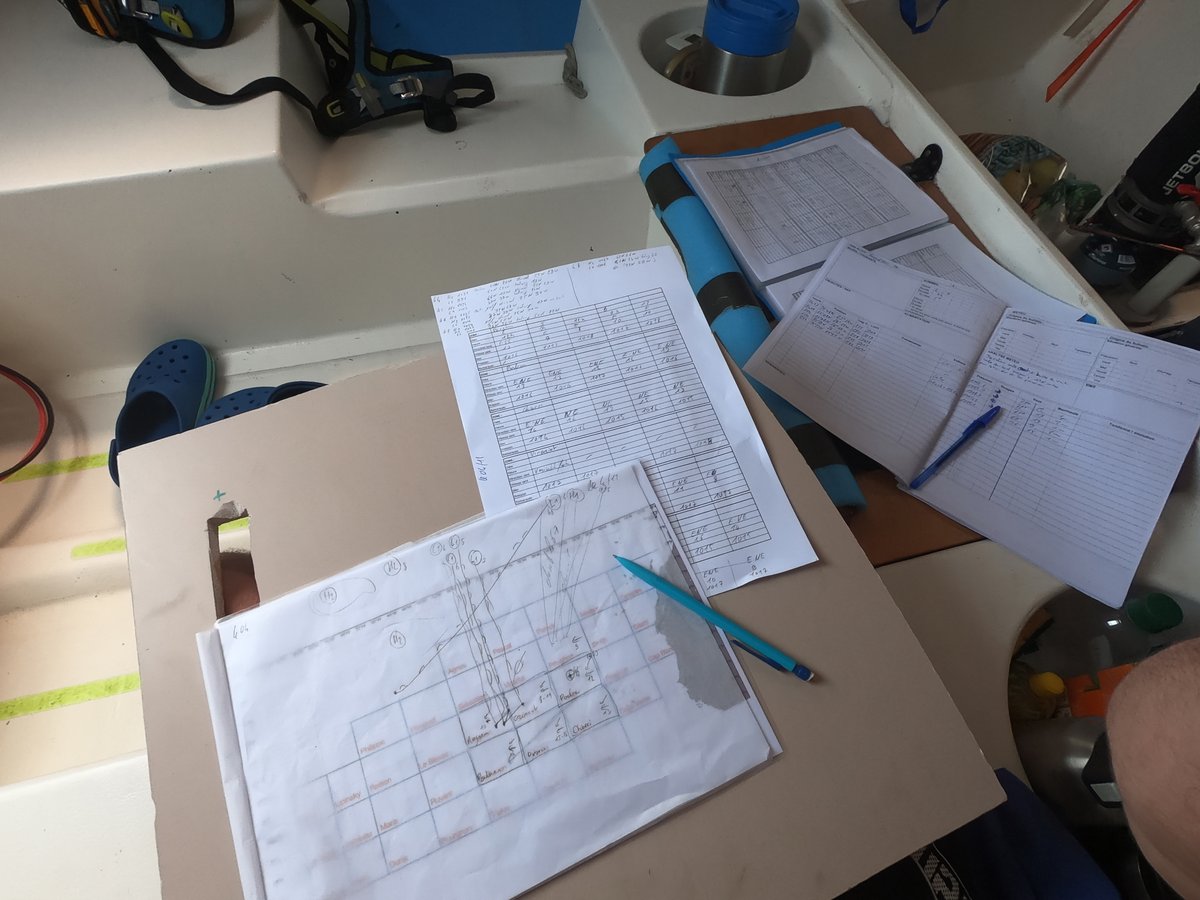 NG Grand Large tweet media