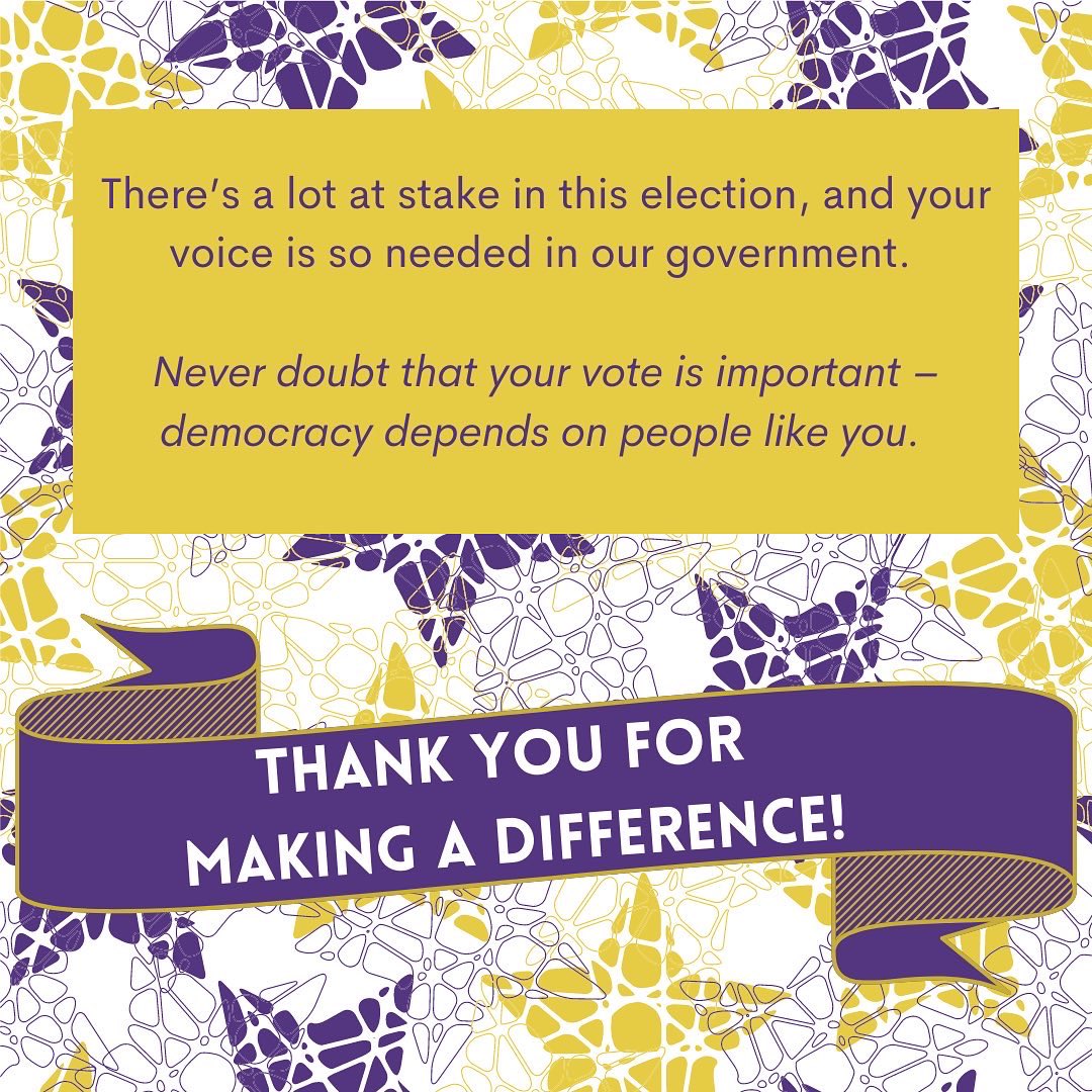 ballot_z's tweet photo. #twill https://t.co/IZxkBX3BOW