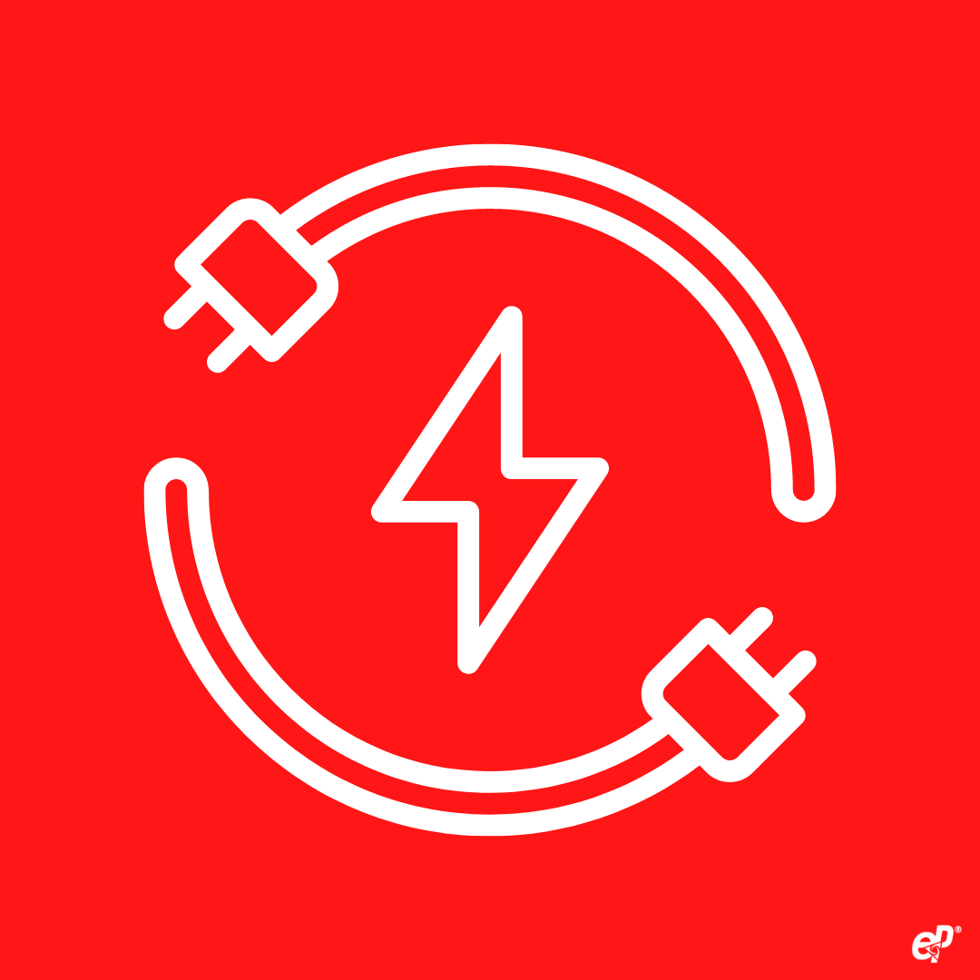 e_propelled's tweet photo. What excites our global CTO? “Being part of technological breakthroughs and at the same time helping our planet become greener and more sustainable.”

#CTO #Innovation #Engineer #ePropelled #artificialintelligence #electricpropulsion #motorcontrollers #technology https://t.co/0URBjc47tU