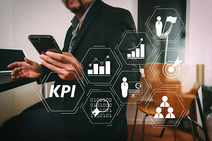 Loyalty360's tweet photo. You Can’t Measure Happiness, but You Can Measure Success – Financial Metrics for Customer Loyalty Strategies by @Kobie_Marketing, @TCS, and @vestafinance
Read here: https://t.co/KW0TFXXcgm
#financialsucess #brandloyalty #rewardsprograms https://t.co/rBqTxaoMtr