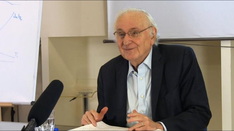 ObsContinental's tweet photo. Jacques Cheminade: «Sortir du commandement intégré de l'Otan, une ardente obligation»

#JacquesCheminade #Otan #France #TroisièmeGuerremondiale #escalade

https://t.co/TJWsBTRP0F https://t.co/IfPwUXp2Kj