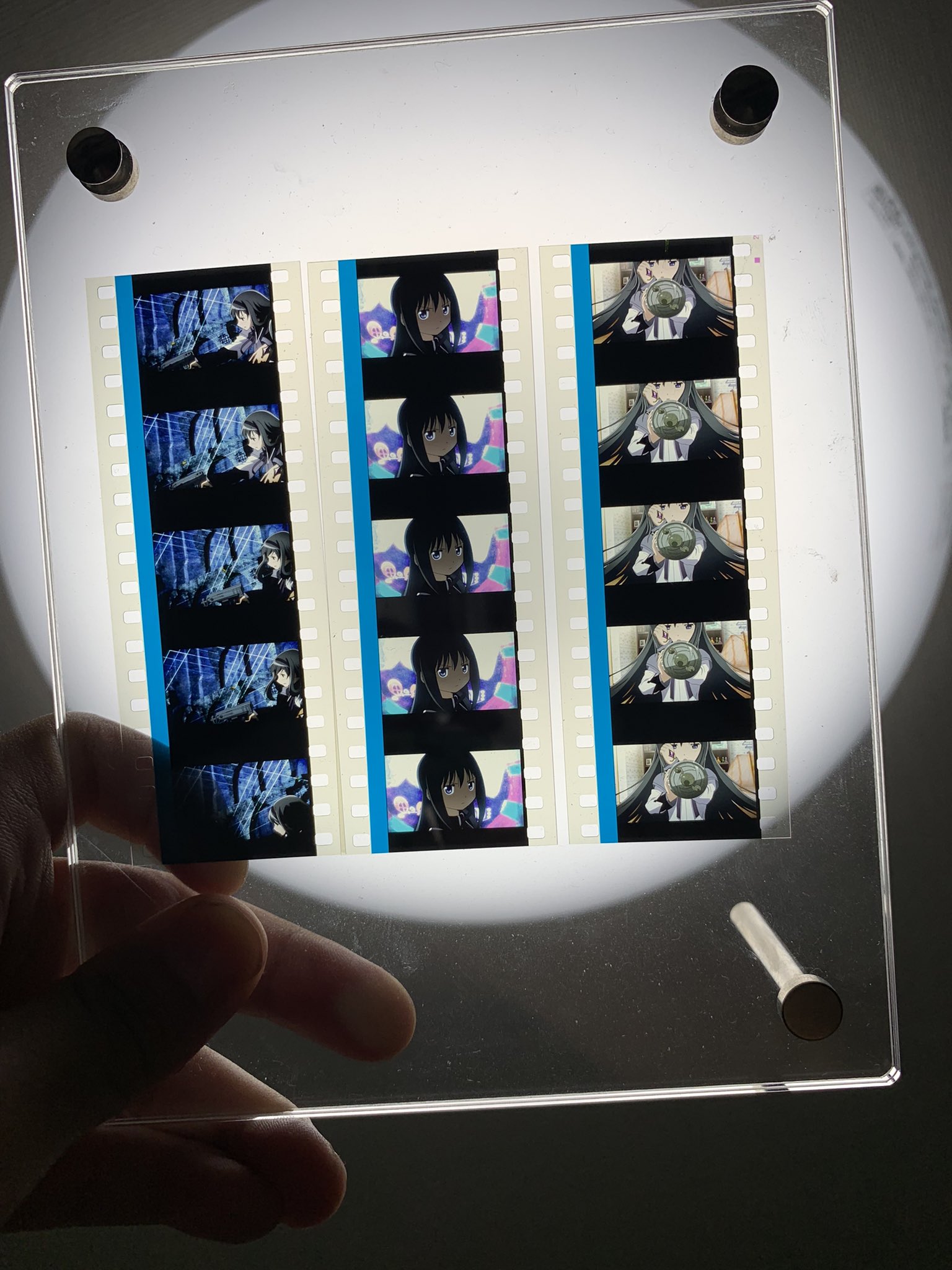 sh@_@rou (@TWICE73843053) / Twitter 最新・限定 」 みんないっしょだね 「 五等分の花嫁 フィルム 入場者特典 キャラクターグッズ