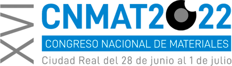 aimplas's tweet photo. Arranca #CNMAT2022, organizado por @SOCIEMAT.

✅ Somos patrocinadores del evento, donde vamos a presentar los proyectos #ACUMULAREQ, #HABITATGE, #GREENAUTO, #SPARTA, #LIGHTCAR, #STORACHE, #INNOPUL, #SMART5G, #EROS, #ELIOT, #BIOMAC y #ADHBIO.

 https://t.co/JFobsVgUVF https://t.co/k0o2H3GCNF