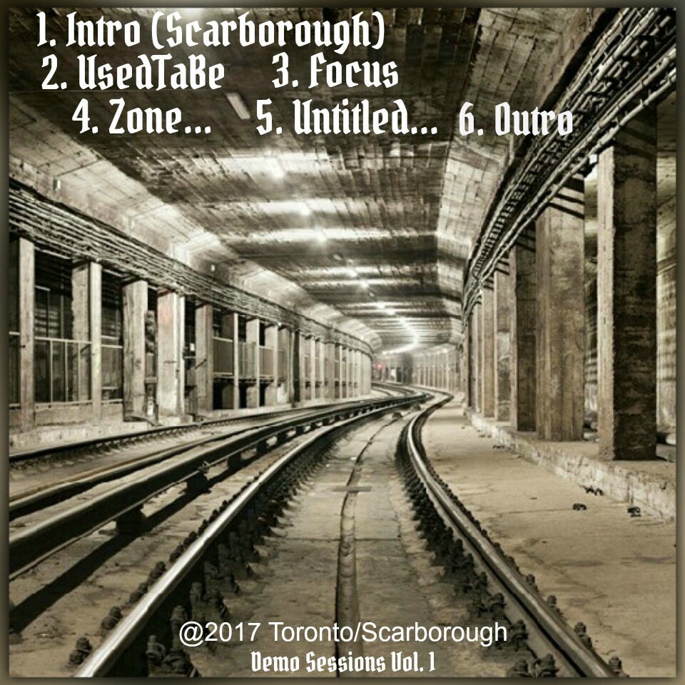 DJ_Brisco's tweet photo. June 30th...... #DSV1 5 years
2017 2022 https://t.co/qdddtD176B