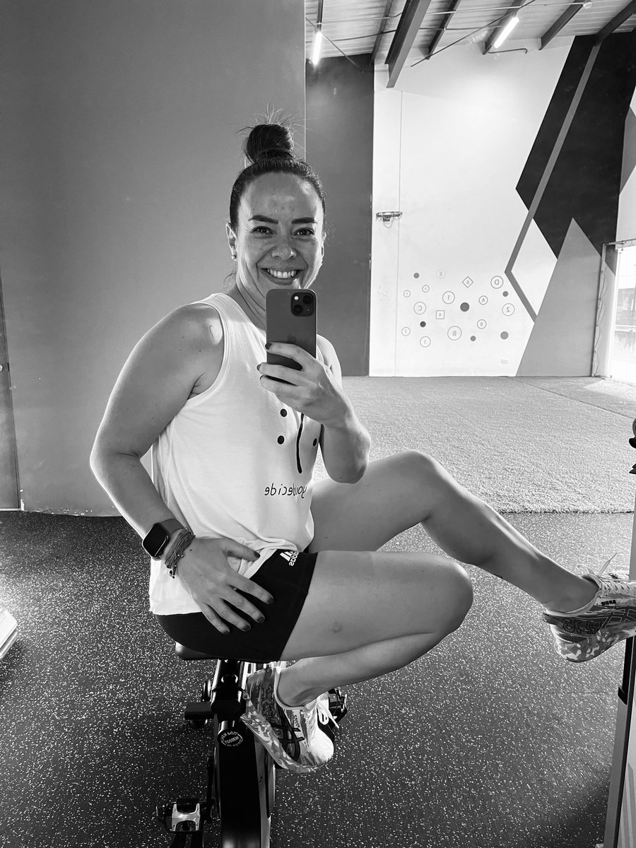 privindask's tweet photo. There's no place like home ...! 🤍 @GoMindCR
Ya se movieron? Se van a mover?
Vamoooooooos que sí!! 💪🏻
#soccermom #GoMindCR #BrainTraining #mentalhealth https://t.co/BijGod2LrM