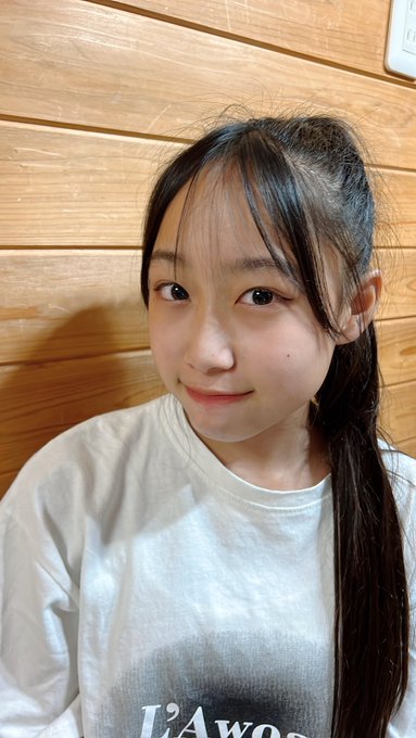 Twitterのコスプレ画像13