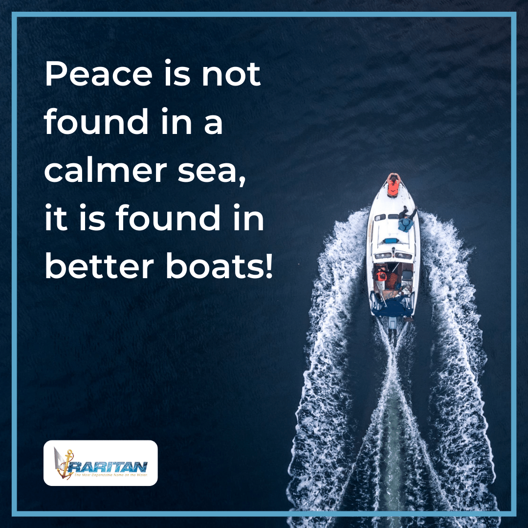A better boat is what you need!

#boating #boatinglife #boatingfun #boatinglake #boatinglifestyle #boatingseason #BoatingTime #boatingtail #boatingday #boatingworld #boatingdays