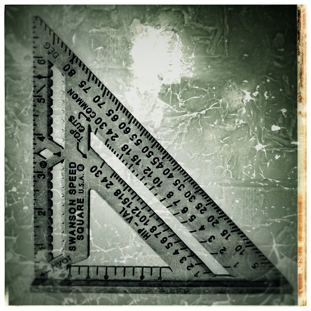 F3TheDune's tweet image. Get your #firstF squared away in a speedy way! Brought to you by @mikejsullivan4 #SpeedSquare. Sponsored in part by @F3Omaha and @F3TheDune. Bring an FNG or three!

0500: Pre🏃‍♂️
0530: 🥊👇
0641: ☕ @HyVee Fast &amp;amp; Fresh