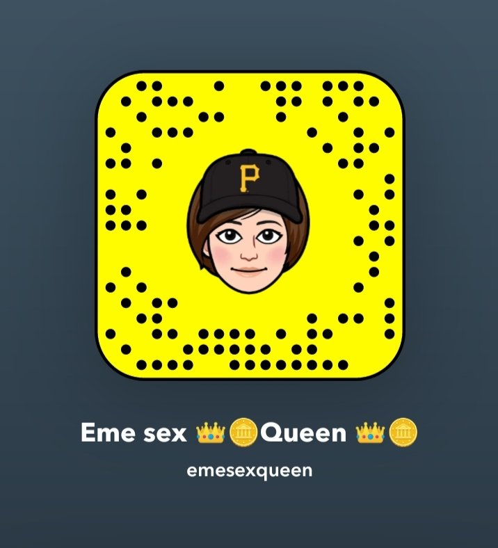 Sex 👑🪙queen 👑🪙 On Twitter Retweet And Add Me On Snapchat 👻 Emesexqueen For Free Nudes And