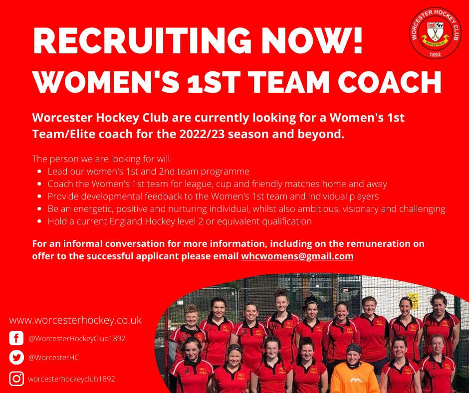 Paul Smith tweet media