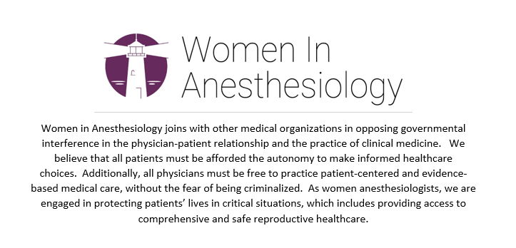 Women in Anesthesiology (@womenmdinanesth) on Twitter photo We KNOW this is important to👩⚕️anesthesiologists. As an all-volunteer organization, WIA wishes to establish where our focus & values lie. <a href="/HarrietHopfMD/">Harriet Hopf</a> <a href="/AmyPearsonMD/">Amy Pearson, MD, FASA</a> <a href="/MollyKrausMD/">Molly Kraus, MD FASA (she/her)</a> <a href="/APSForg/">APSF</a> <a href="/WomenInCTAnes/">WomenInCTAnes</a> <a href="/ICUwomen/">Women In Critical Care</a> <a href="/WomenSurgeons/">WomenSurgeons</a> <a href="/AbaPhysicians/">The American Board of Anesthesiology</a> <a href="/FAERanesthesia/">FAER</a> <a href="/ASALifeline/">ASA®</a> <a href="/CSAHQ/">CSA</a> We KNOW this is important to👩⚕️anesthesiologists. As an all-volunteer organization, WIA wishes to establish where our focus & values lie. <a href="/HarrietHopfMD/">Harriet Hopf</a> <a href="/AmyPearsonMD/">Amy Pearson, MD, FASA</a> <a href="/MollyKrausMD/">Molly Kraus, MD FASA (she/her)</a> <a href="/APSForg/">APSF</a> <a href="/WomenInCTAnes/">WomenInCTAnes</a> <a href="/ICUwomen/">Women In Critical Care</a> <a href="/WomenSurgeons/">WomenSurgeons</a> <a href="/AbaPhysicians/">The American Board of Anesthesiology</a> <a href="/FAERanesthesia/">FAER</a> <a href="/ASALifeline/">ASA®</a> <a href="/CSAHQ/">CSA</a>