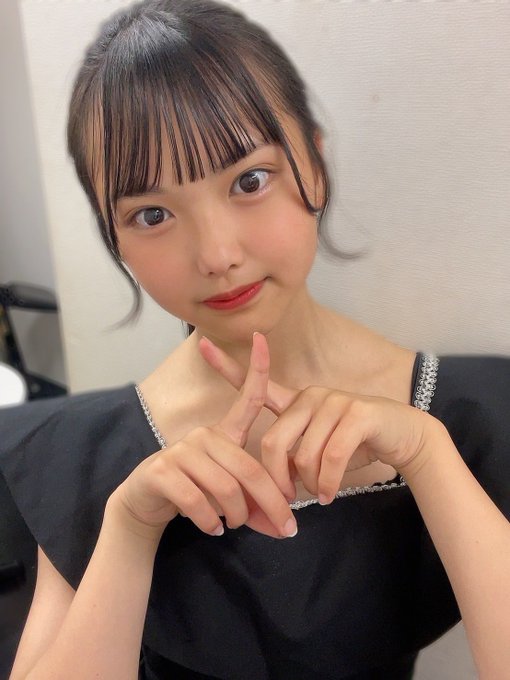 Twitterのコスプレ画像2