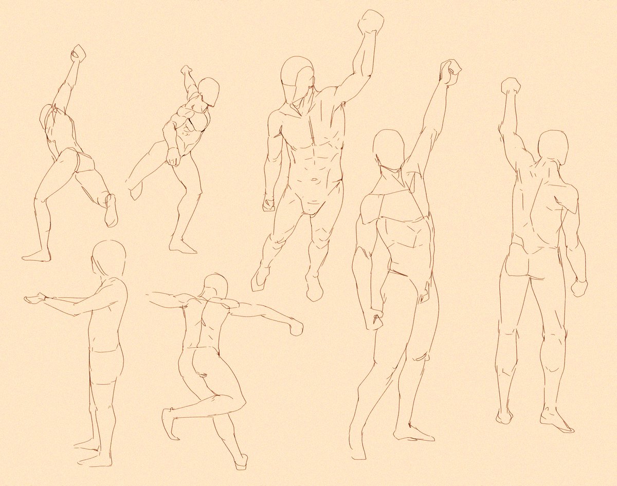 ManuelDuPong's tweet image. 2022_06_28  
Studies