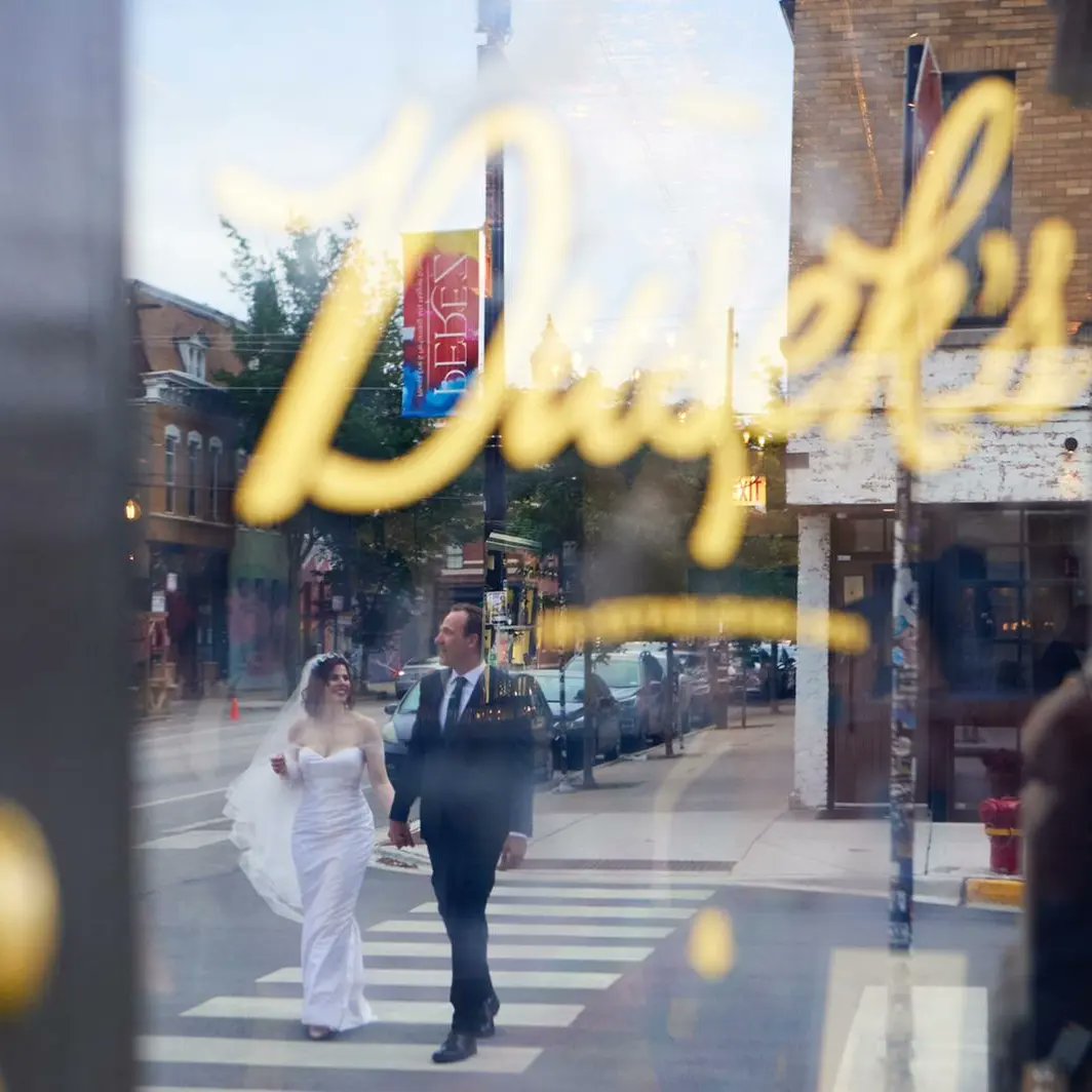 Dr Kelly Trezise tweet media