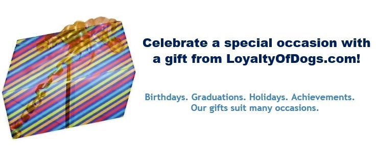 loyaltyofdogs's tweet image. Gift-wrapping is FREE @ the LoyaltyOfDogs shop on Etsy! See details and all the Vintage Dog Button Jewelry, Vintage Dog Greeting Card sets, #CivilWar dog gifts and souvenirs now on sale--at loyaltyofdogs.etsy.com.
#Vintagedog #Antiquedog #doglover #dogsarefamily #dogsoftwitter