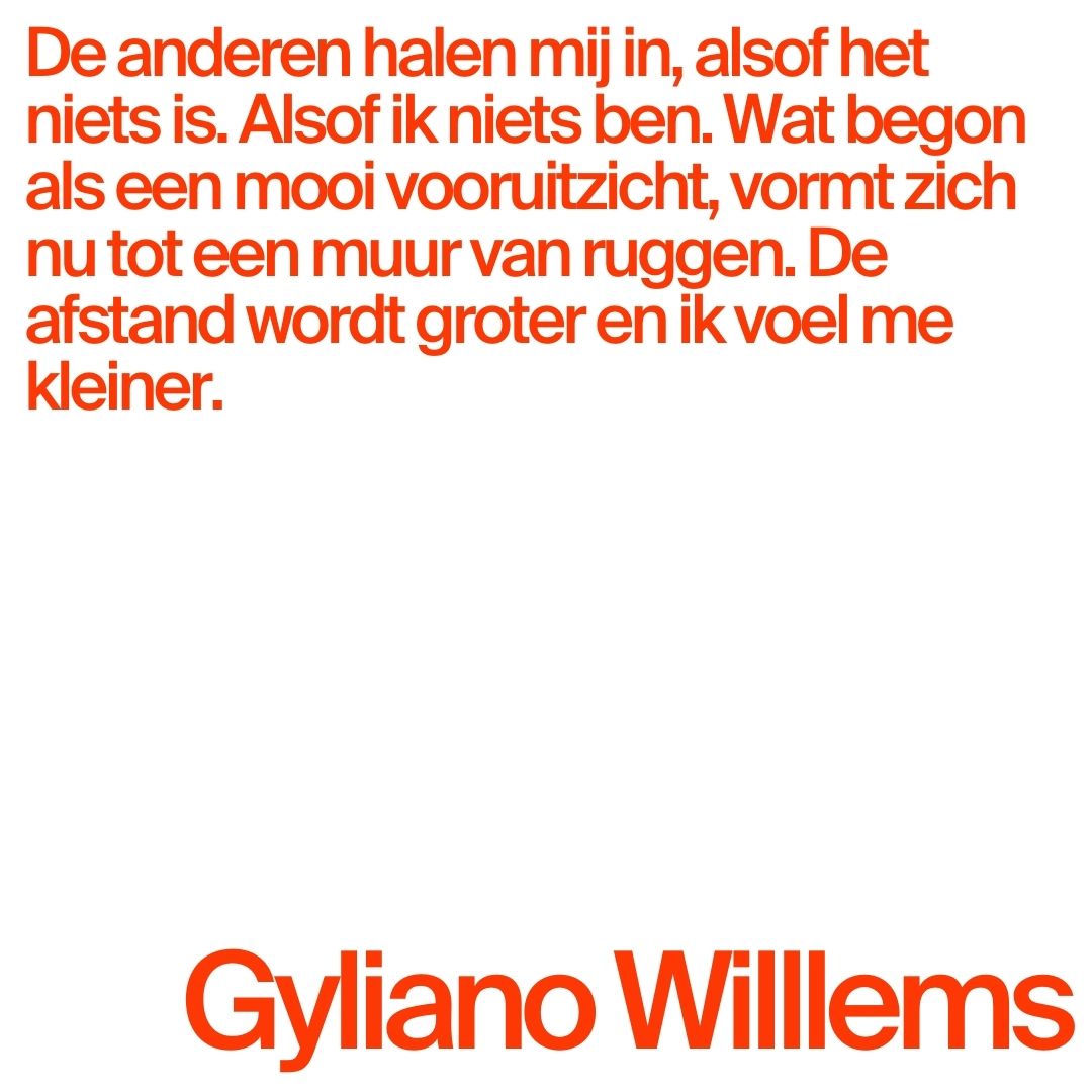 Theater Bellevue tweet media