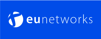 Treefaz_'s tweet image. Un nouvel opérateur d’infrastructure est désormais présent chez Treefaz ! Bienvenue @euNetworks !