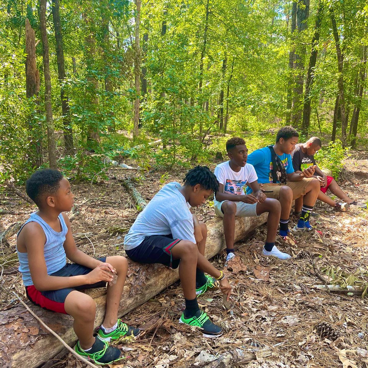 Dr. Keith Cradle tweet media