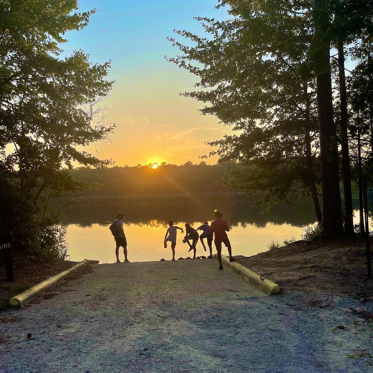 Dr. Keith Cradle tweet media