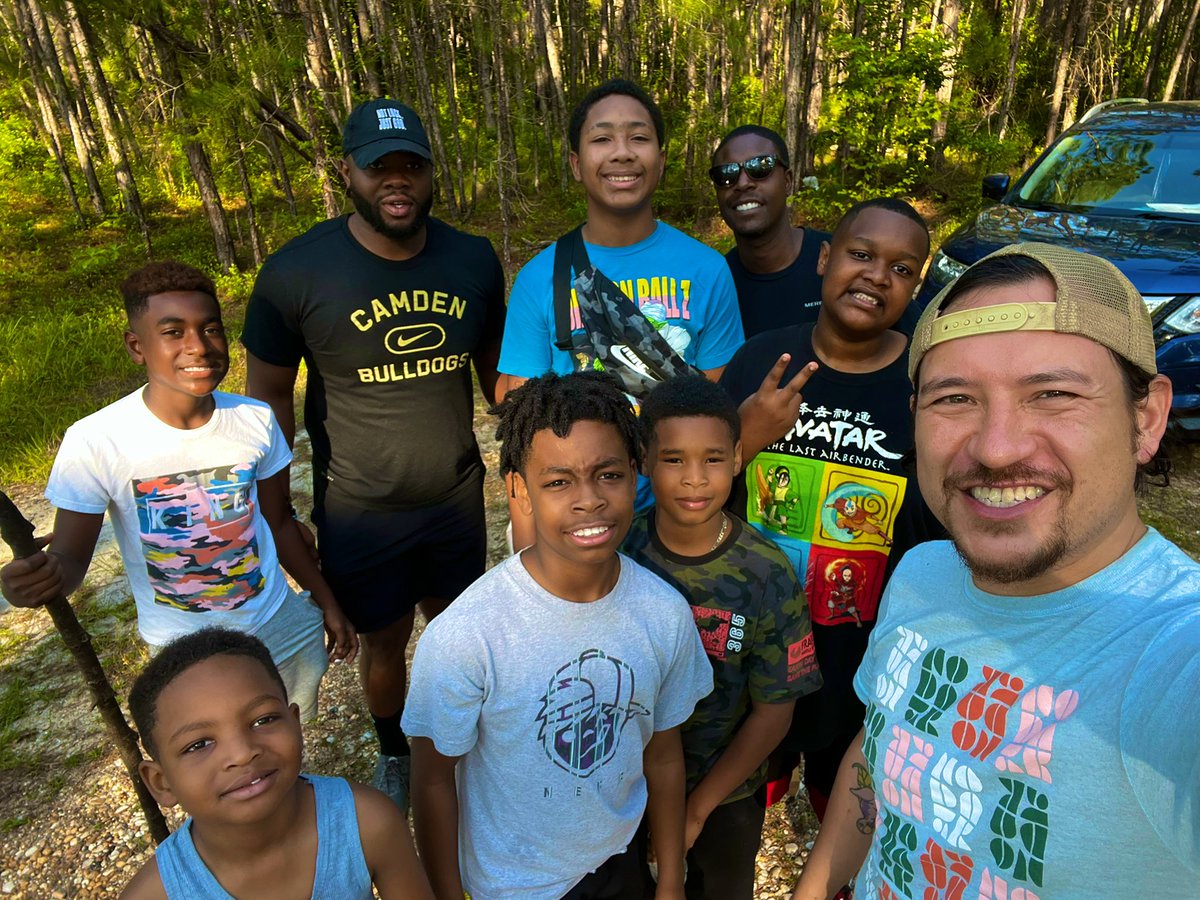 Dr. Keith Cradle tweet media