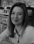 Chartered Physiotherapists in Mental Health (@physiosinmh) on Twitter photo 📢DON'T MISS!
⏰12:30pm on Monday July 4th <a href="/KateBro88080231/">Kate Brown</a> and <a href="/laurahemmingsPT/">Laura Hemmings</a> will be discussing the role of physio in mental health with <a href="/TPMPodcast/">Physio Matters</a> lunchtime live show
💻Streamed live over FB, YouTube, Twitter, Linkedin and Twitch. 📢DON'T MISS!
⏰12:30pm on Monday July 4th <a href="/KateBro88080231/">Kate Brown</a> and <a href="/laurahemmingsPT/">Laura Hemmings</a> will be discussing the role of physio in mental health with <a href="/TPMPodcast/">Physio Matters</a> lunchtime live show
💻Streamed live over FB, YouTube, Twitter, Linkedin and Twitch.