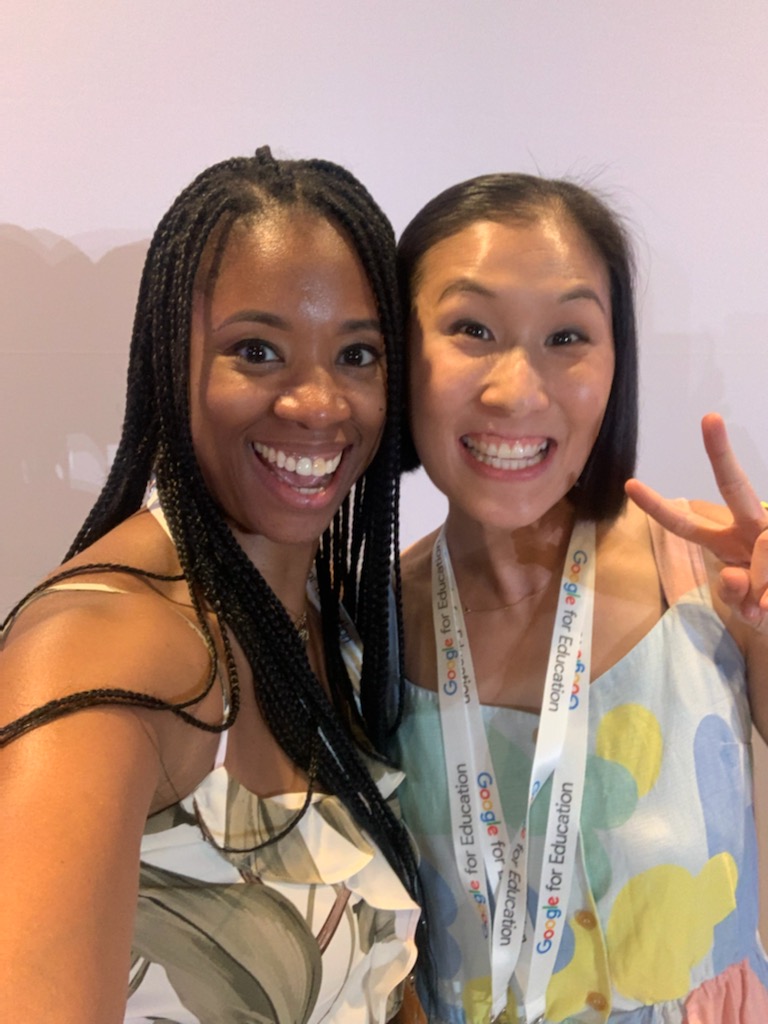 Jennie Misong Magiera tweet media