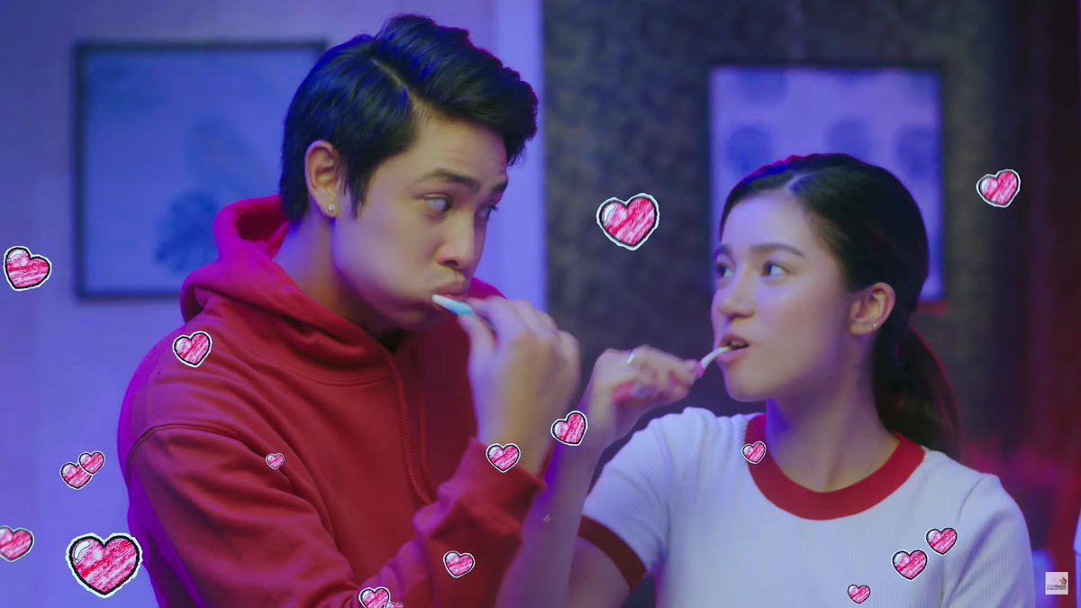 bondelfiles's tweet photo. #closeupxDonBelle 
#CloserWithDonBelle 

them in the future: https://t.co/nUuv7rKqcZ