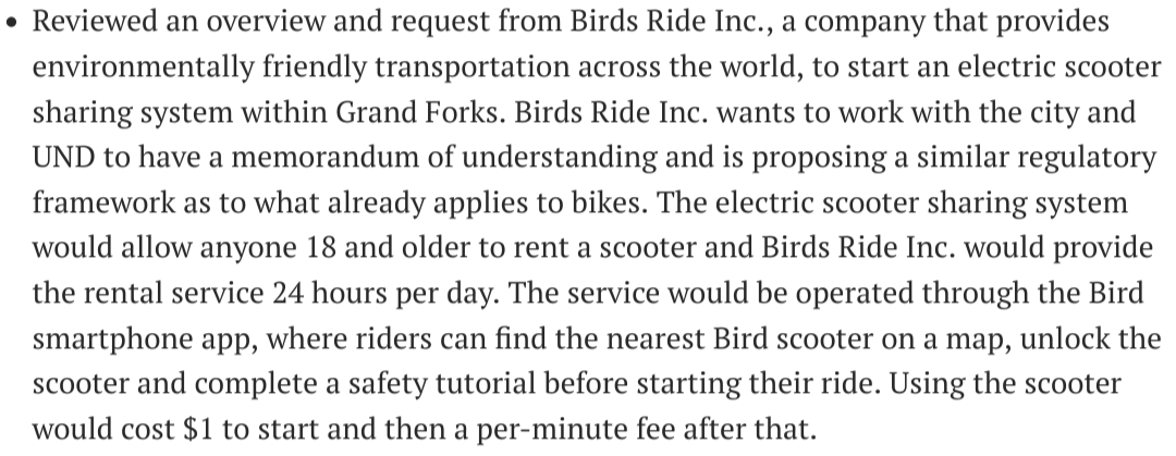 Forks Active Transportation tweet media