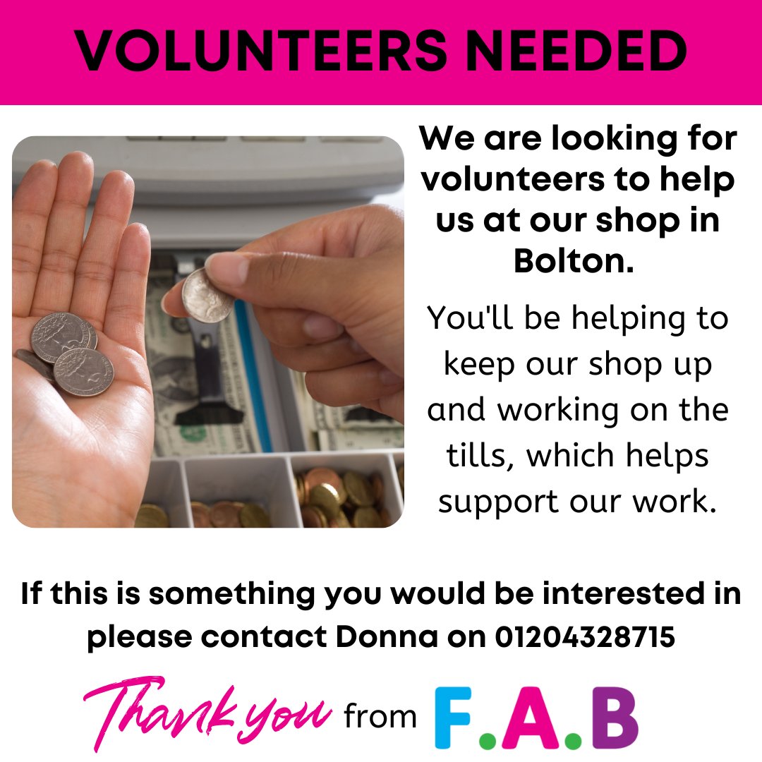 Families and Babies Charity (@f_a_b_official) on Twitter photo 